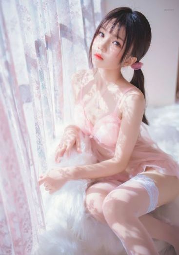 达达兔电影网