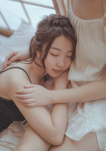 狐仙女友