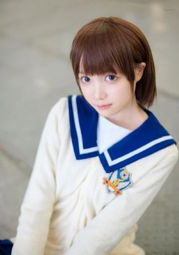 江苏