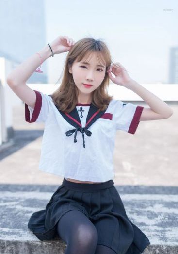 秋霞久久