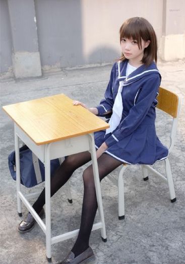 边城汉子电视剧