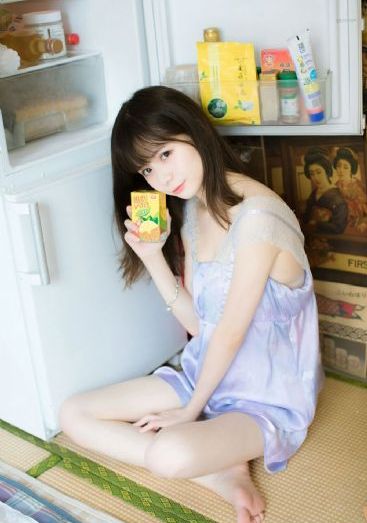 妈妈的朋友理伦