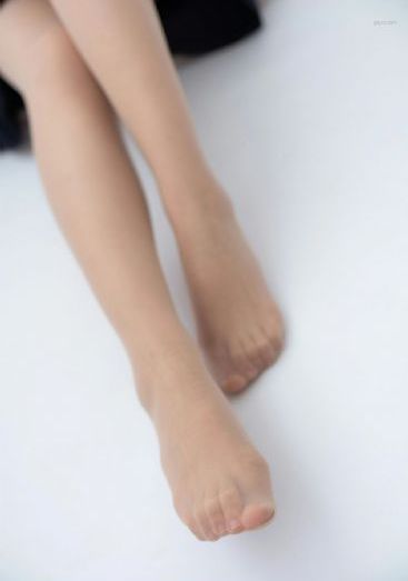 闪光少女电影免费完整版