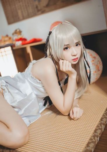 奥沙利文