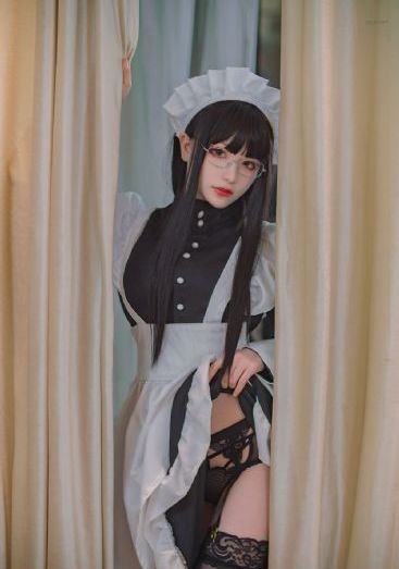 韩版中变传奇
