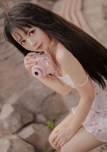 电视剧追捕者免费完整版在线观看