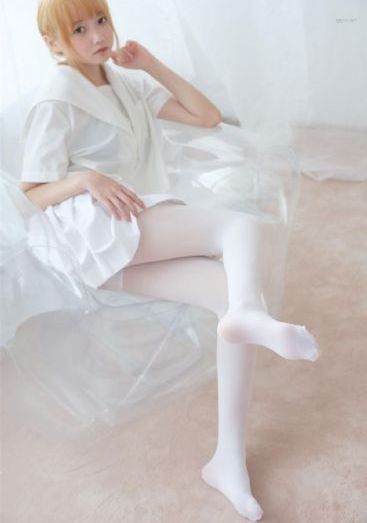 侯府夫人不好当电视剧免费观看