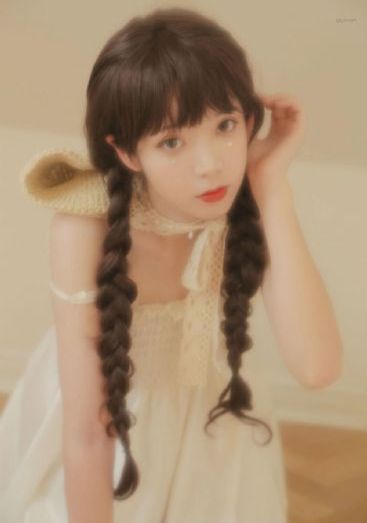 甜蜜暴击电视剧
