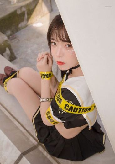 小姨子