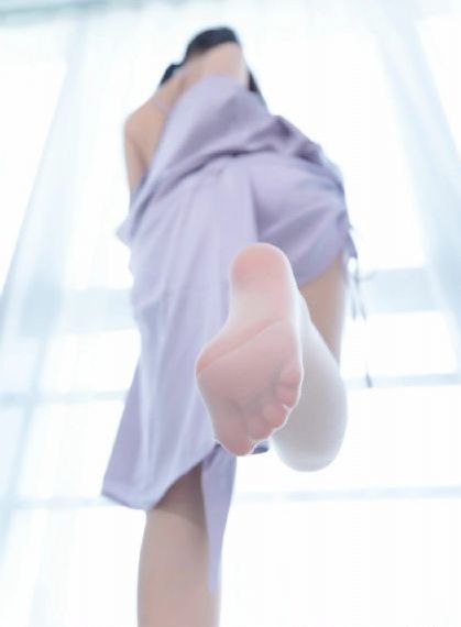 流星花园第一部完整版免费观看