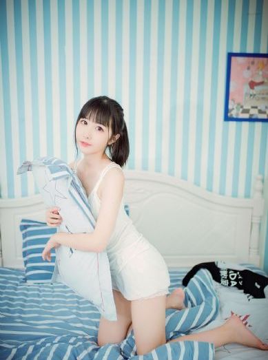 沧元图在哪看