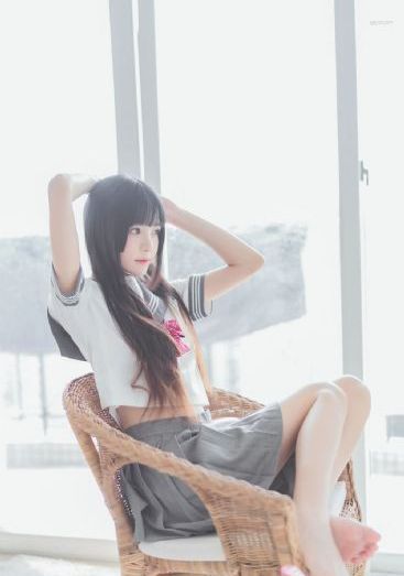 憧憬成为魔法少女第二季动画