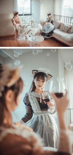 梦想成为魔法少女免费观看