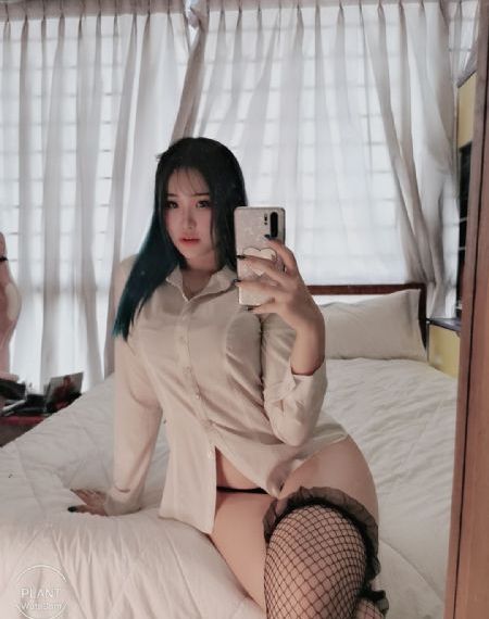 女超人满天星版在线观看