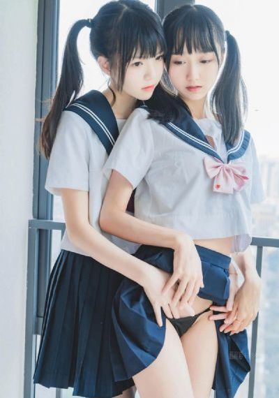 吾为君亡