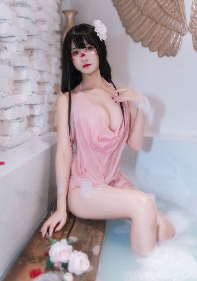我朋友的丈夫电影