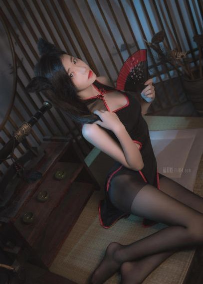 秋霞鲁丝影院久久人人综合