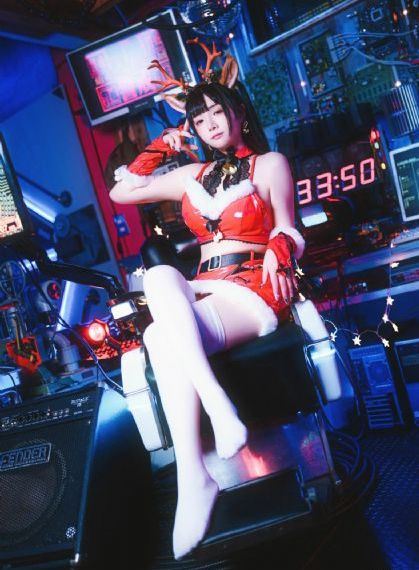 妈妈的6