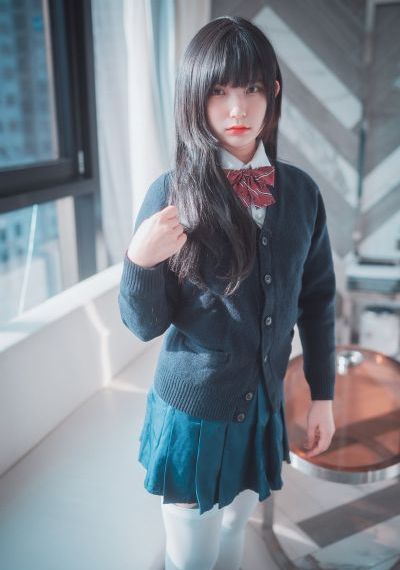 果冻传媒电影
