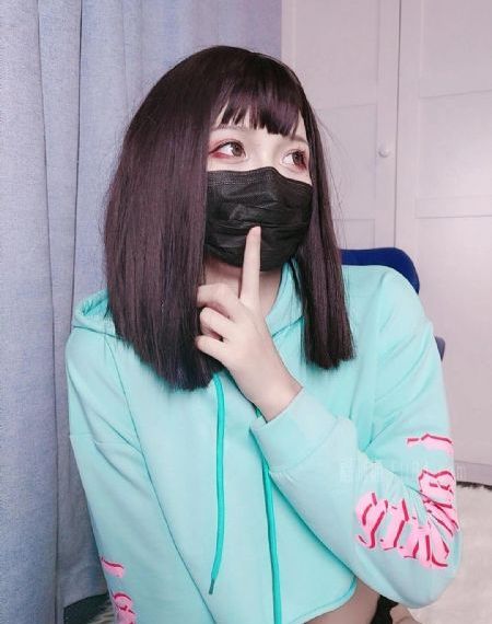 星河永夜