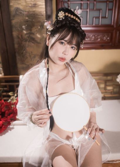 妖精动漫在线免费观看