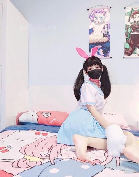 驰策影院在线观看免费高清电视剧