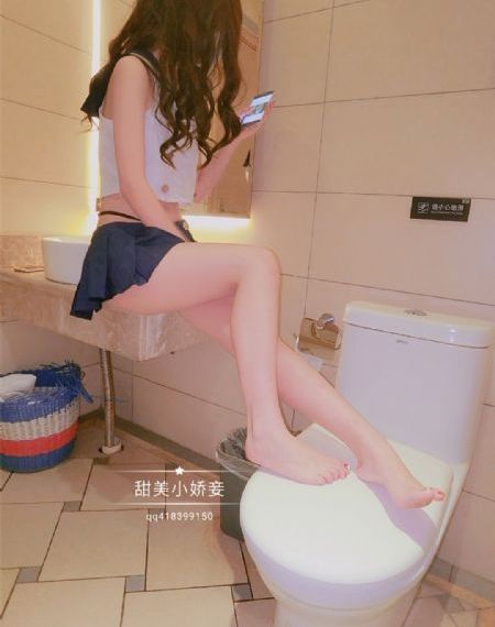 孤战迷城40集免费观看高清版下载