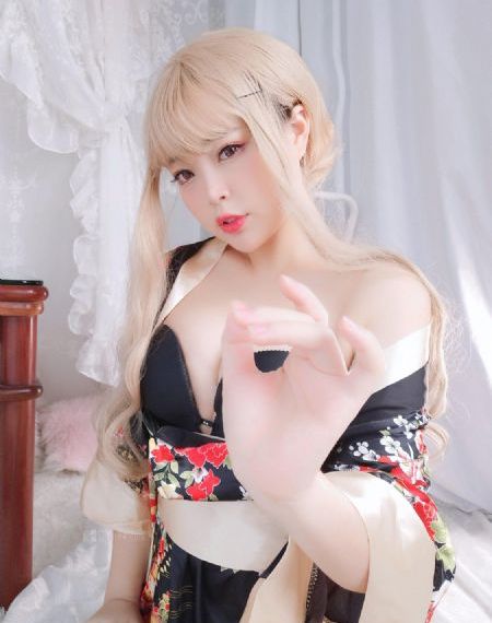启示录在线观看