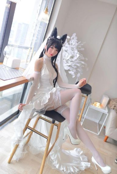 小日子在线观看高清完整版