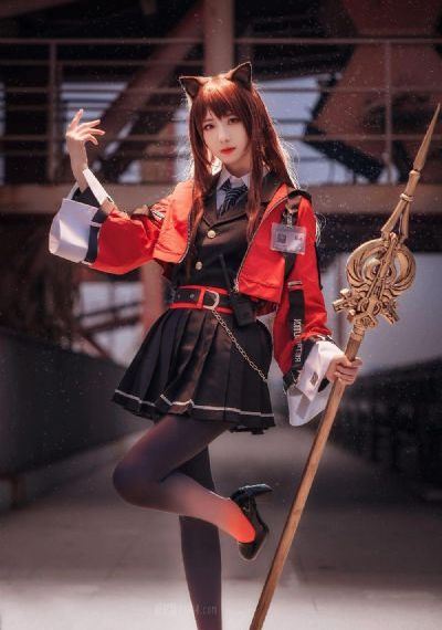 2024新出的电视剧