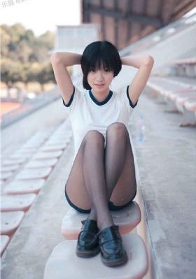 美剧《黑吃黑》