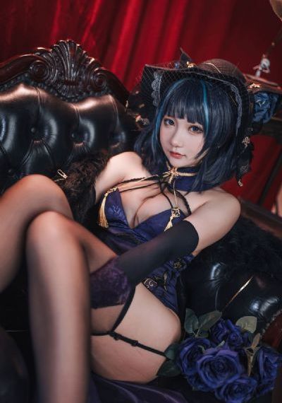 曼谷风云