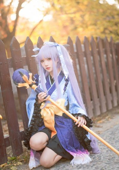 性之诱惑