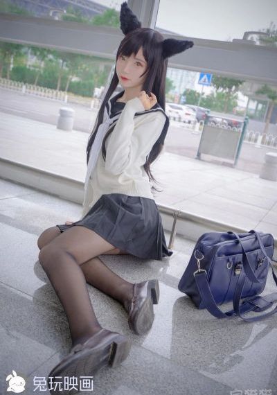 免费电影日韩电影