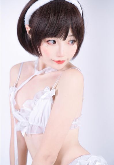 后厨完整版在线观看免费