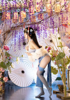 性爱视频