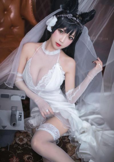 亚人酱有话要说