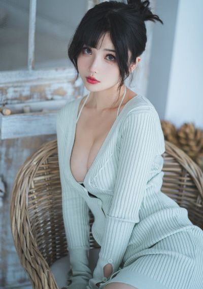 我的后妈电影