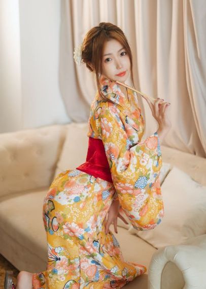 《对魔忍》