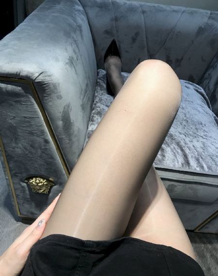 我们的翻译官电视剧免费观看全集