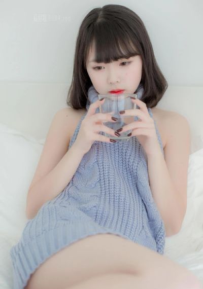 秦先生第15部大战宝在线观看