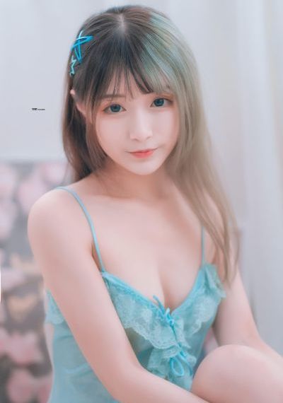 silk labo在线