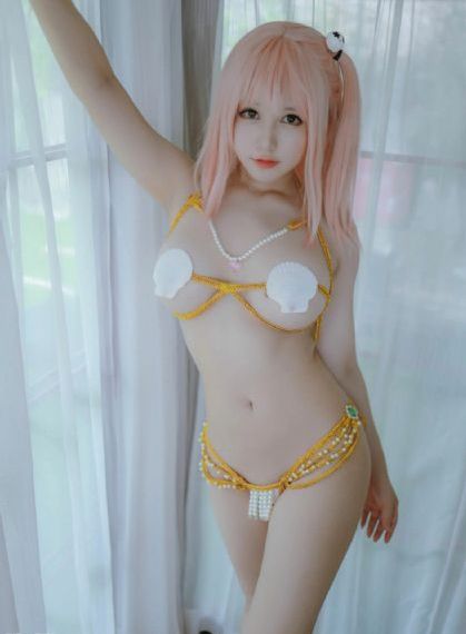 朋友换娶妻2主题曲