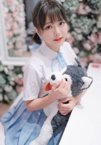 人猿泰山成h版未删减