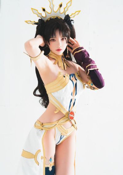 打开生活的正确方式电视剧免费观看