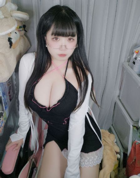 梨泰院class