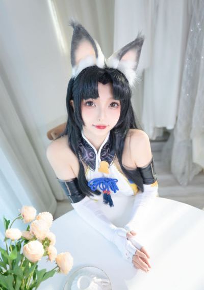 法国《酒店服务生》