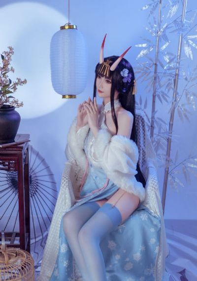 蘑菇av在线