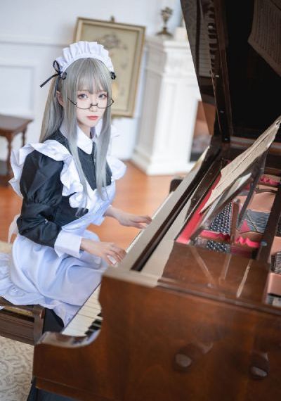 免费看日韩视频