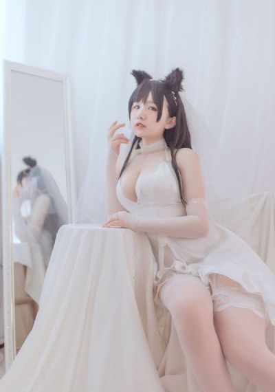 大地资源中文